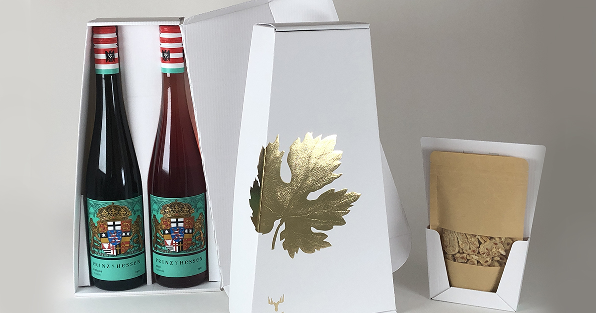 Prinz-von-Hessen-wine-packaging-3.jpg