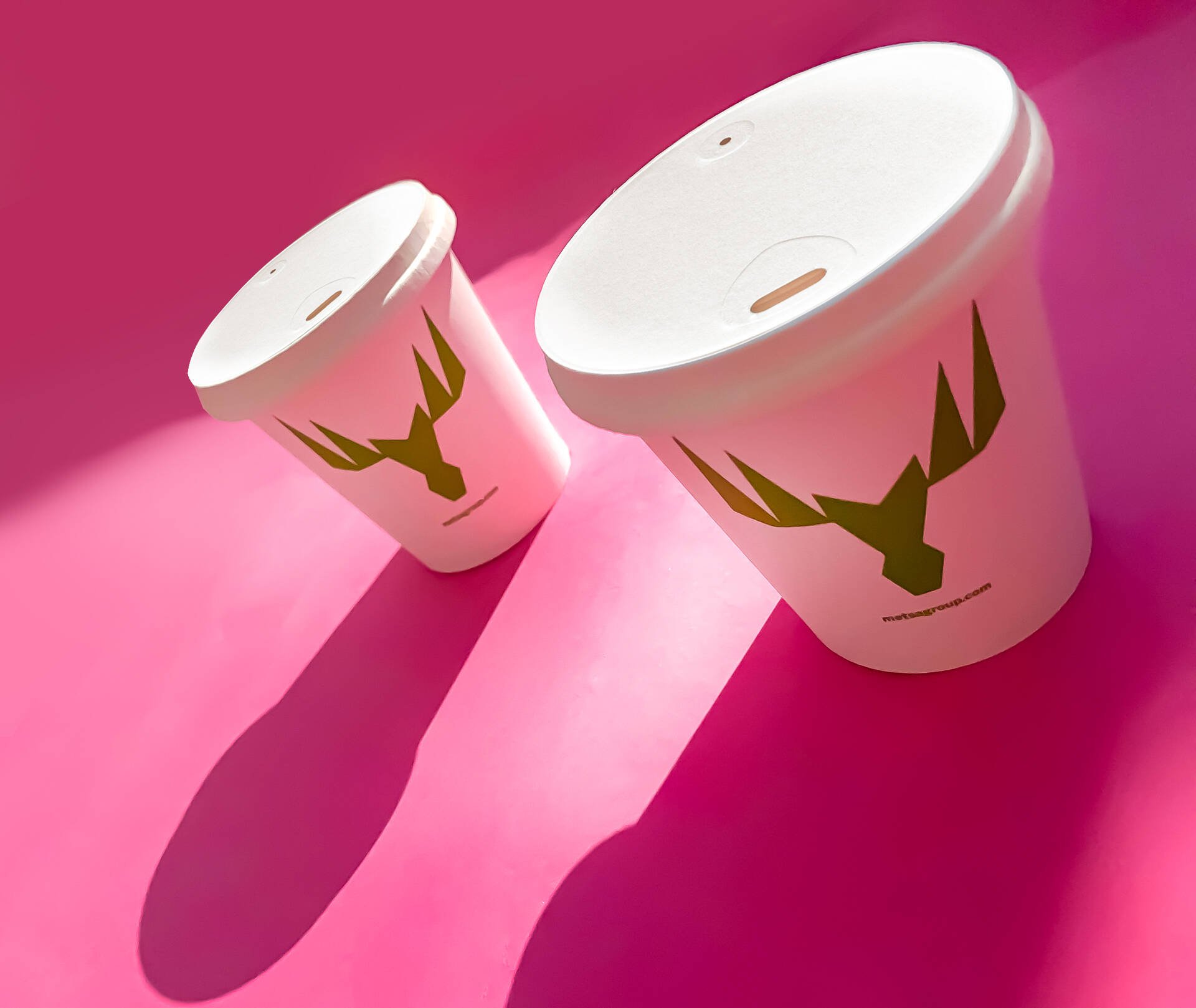 Take-away-cup-1.png