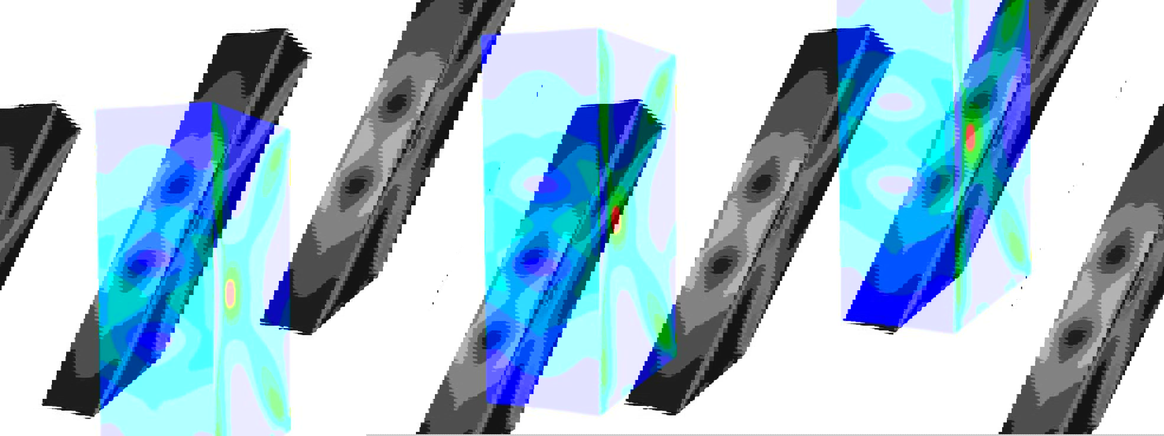 Testing paperboard to its limits 