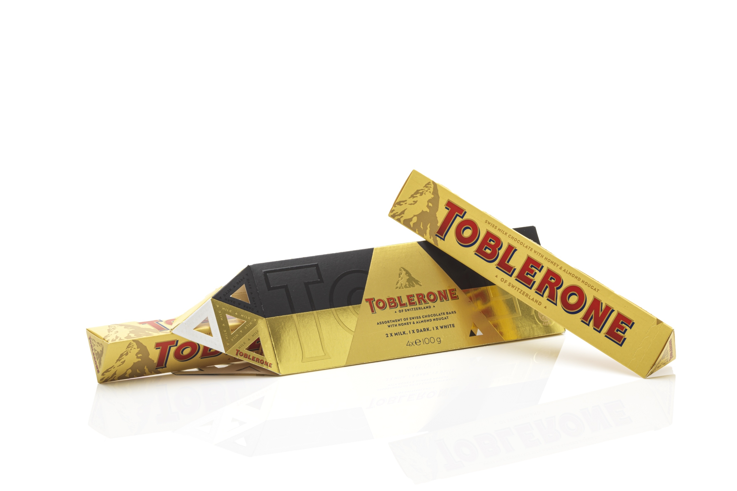 Toblerone-Bundle-Pro-Carton.jpg