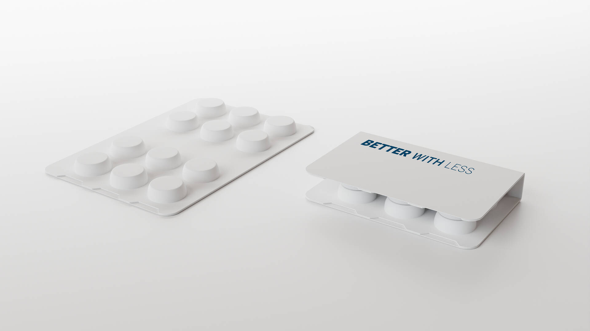 BWL-Zero-Waste-Medication-Blister-Pack-By-Patrick-Walby.jpg