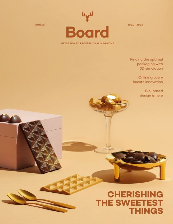 Board-Magazine-Autumn-2021-cover.JPG