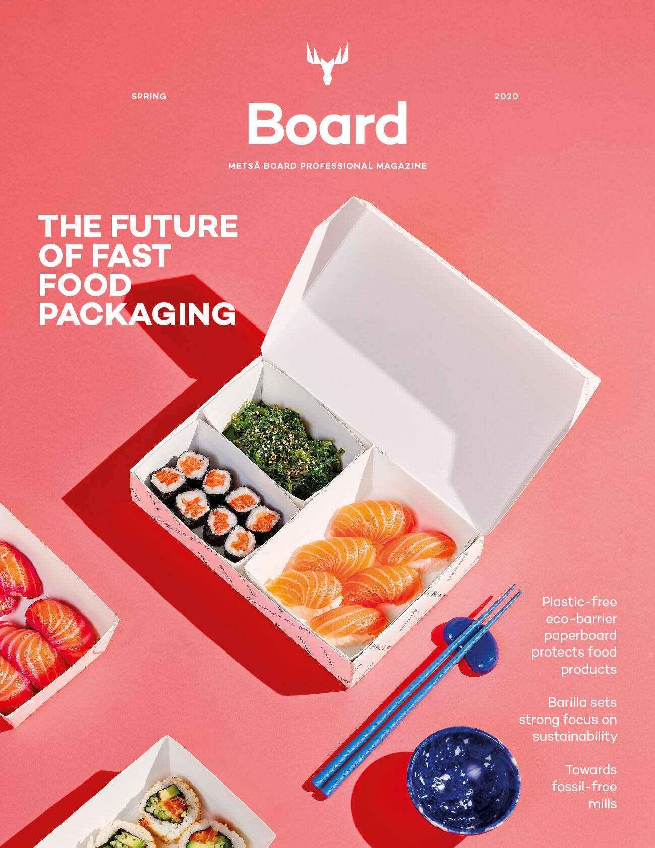 Metsa-Board-magazine-2020.jpg