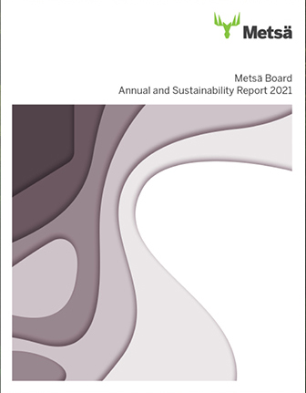 Metsa-Board-Annual-and-Sustainability-report-2021.jpg
