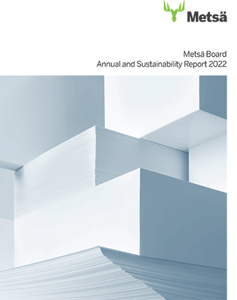 Metsa-Board-Annual-and-sustainability-report-cover-2022.jpg