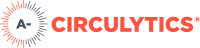 Circulytics-A- 200px.png