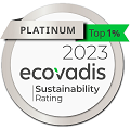 Ecovadis-logo-2023-120px.png