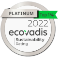 Ecovadis-platinum-2022-120px.png