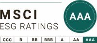 MSCI_ESG_AAA.jpg