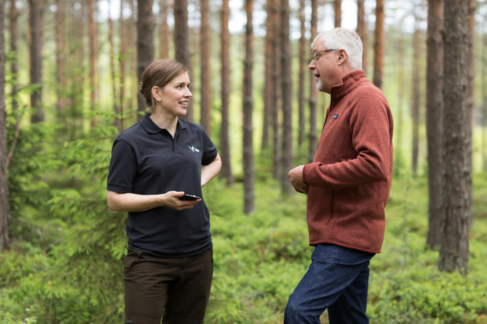 Metsä Board has been successful in sustainability ratings