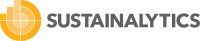 Sustainalytics_Logo_Small_HighRes.jpg