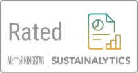 Sustainalytics-badge-200px.png