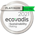 Ecovadis-platinum-2021.png