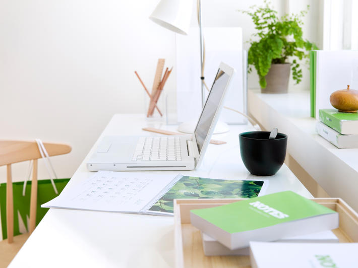 Sustainability reporting
