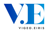 ve_logo_RVB.png