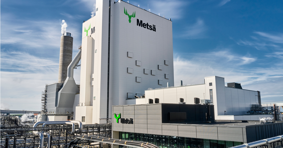 mets-group-s-kemi-bioproduct-mill-is-back-in-production