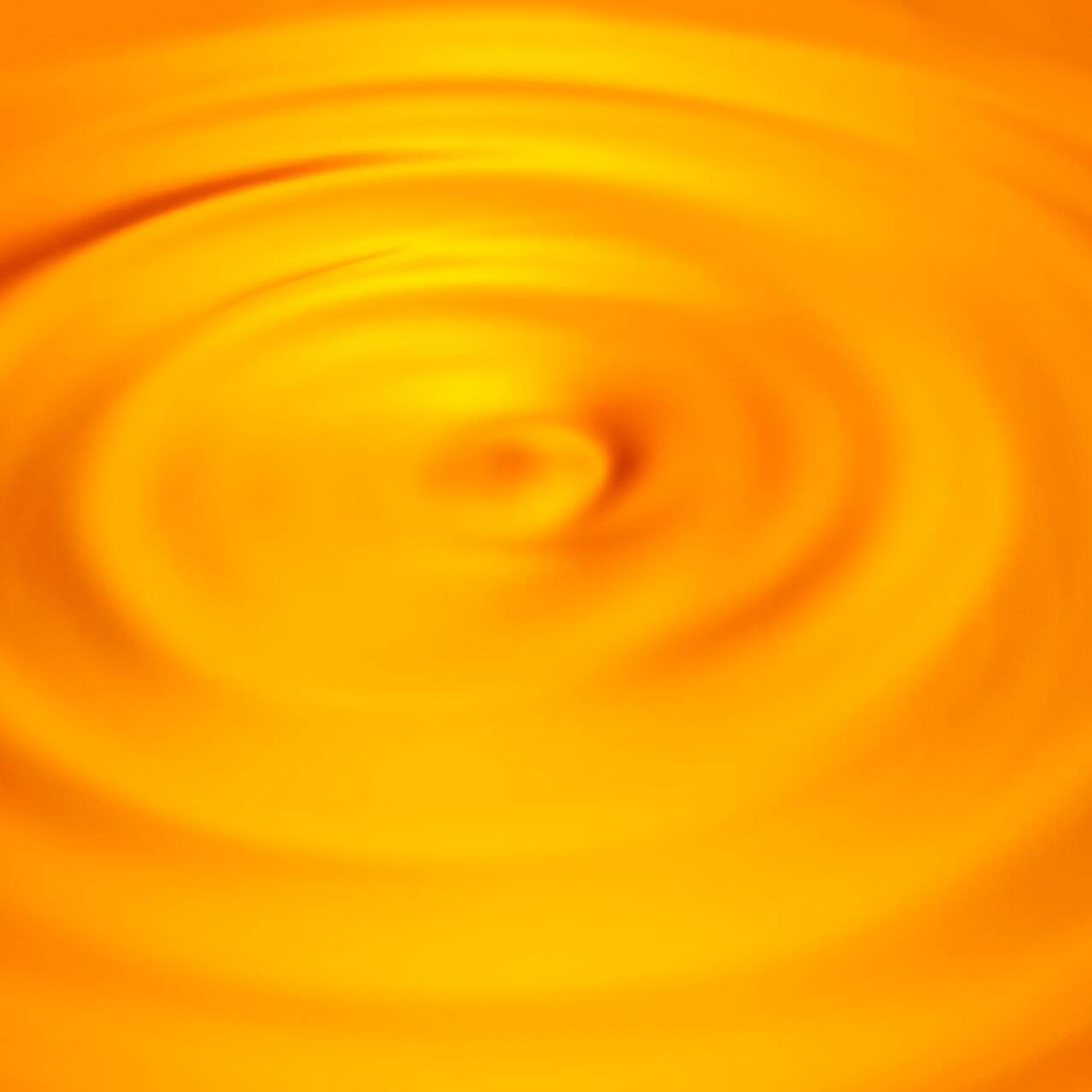 Tärpätti