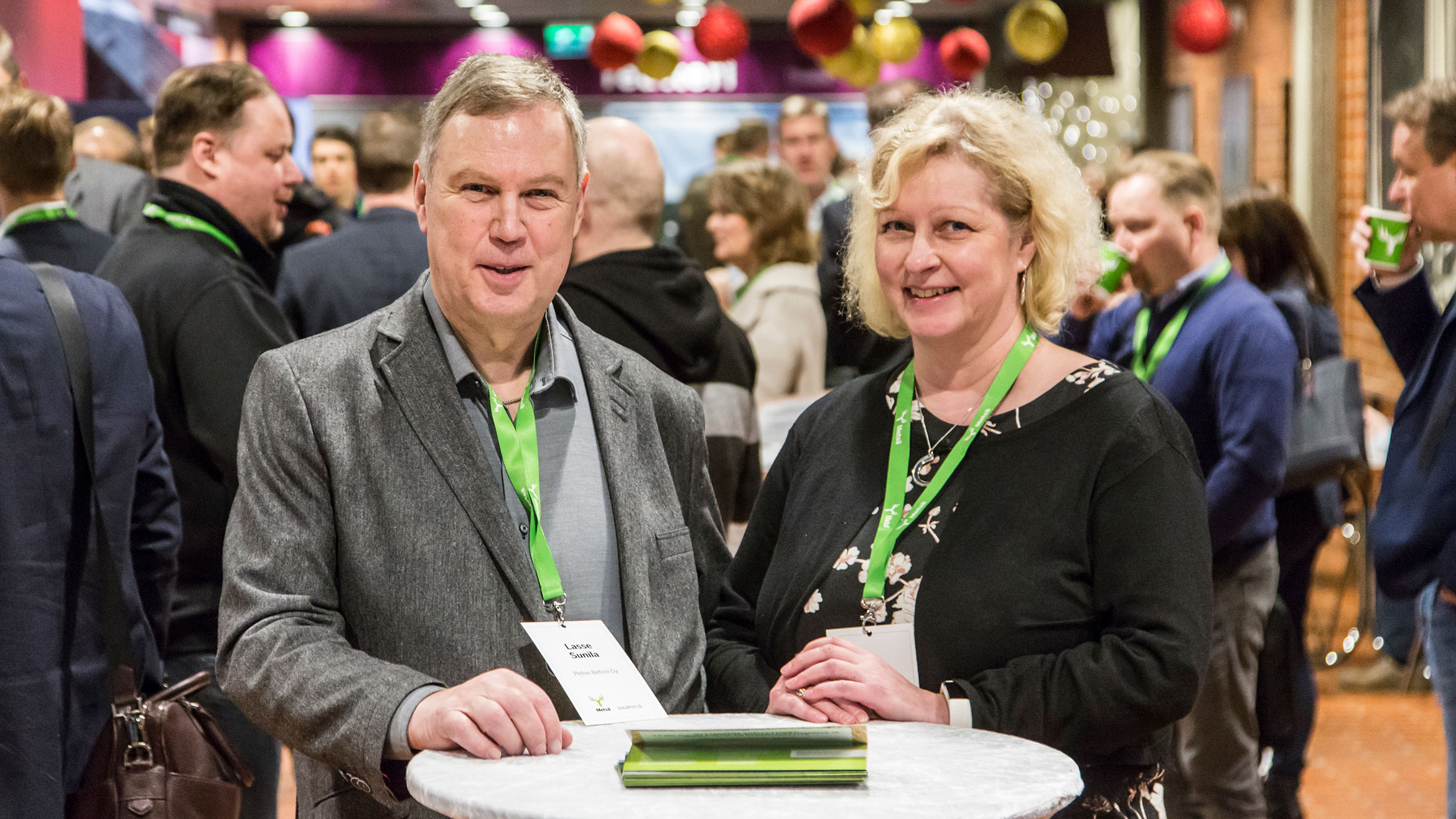 2020-02-Lasse-Sunila-Lahja-Harju-Alihankkijapaivat-05022020.jpg