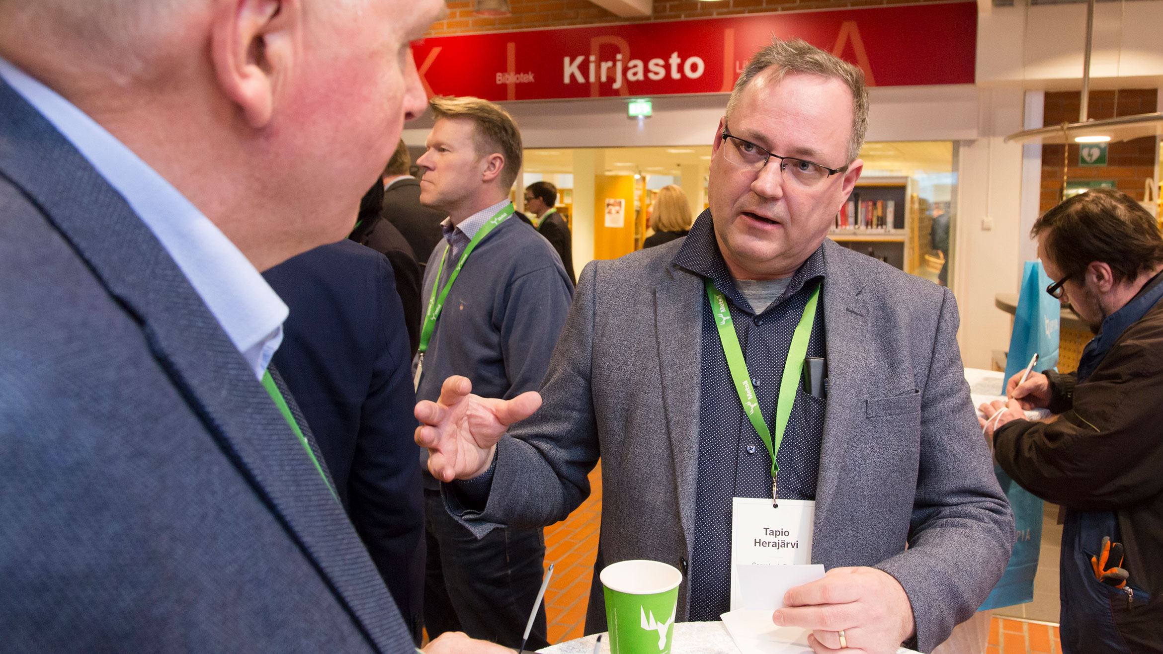 2020-02-Tapio-Herajarvi-Alihankkijapaivat-05022020.jpg