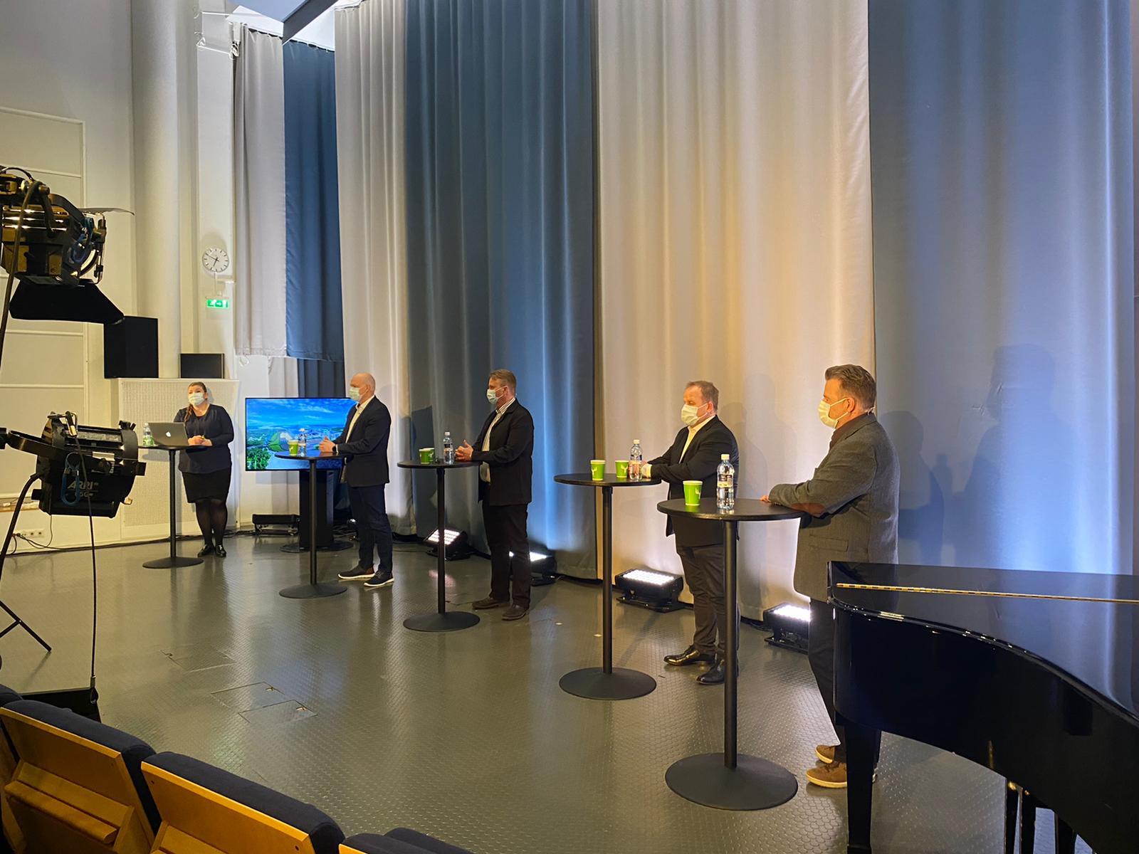 2021-04-keskustelijat-kemi-rata.jpg
