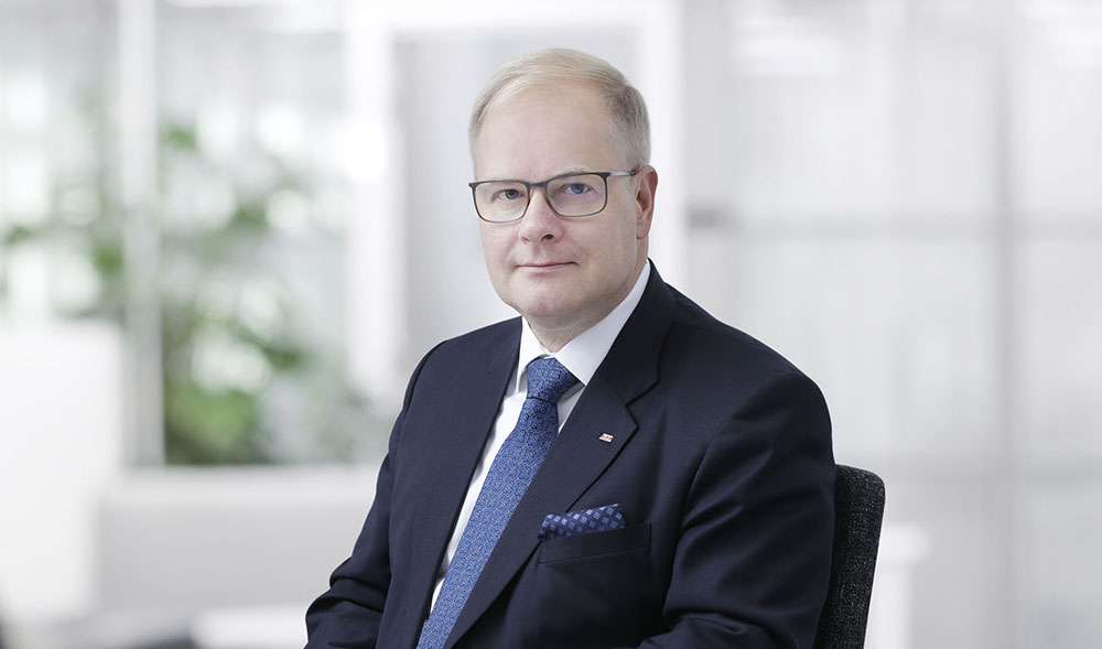 Tiitinen_Pekka.jpg