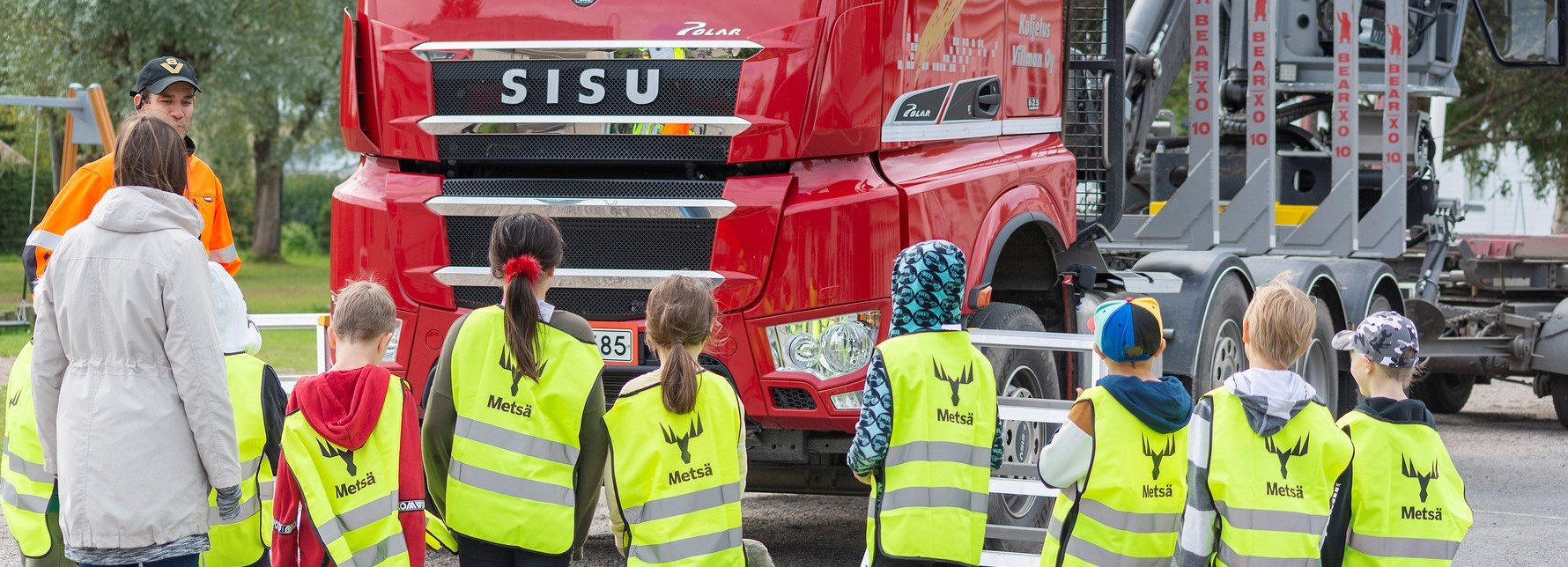 Local environment - Äänekoski road safety.jpg