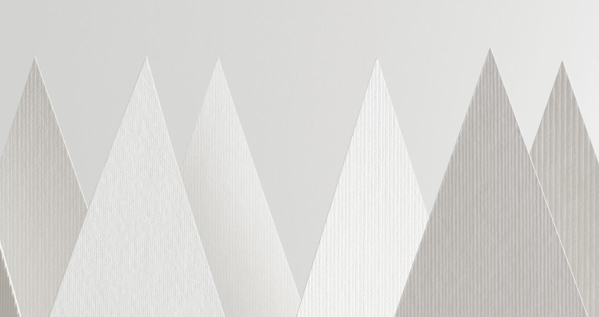 Metsä Fibre obtient à nouveau la notation EcoVadis Platinum