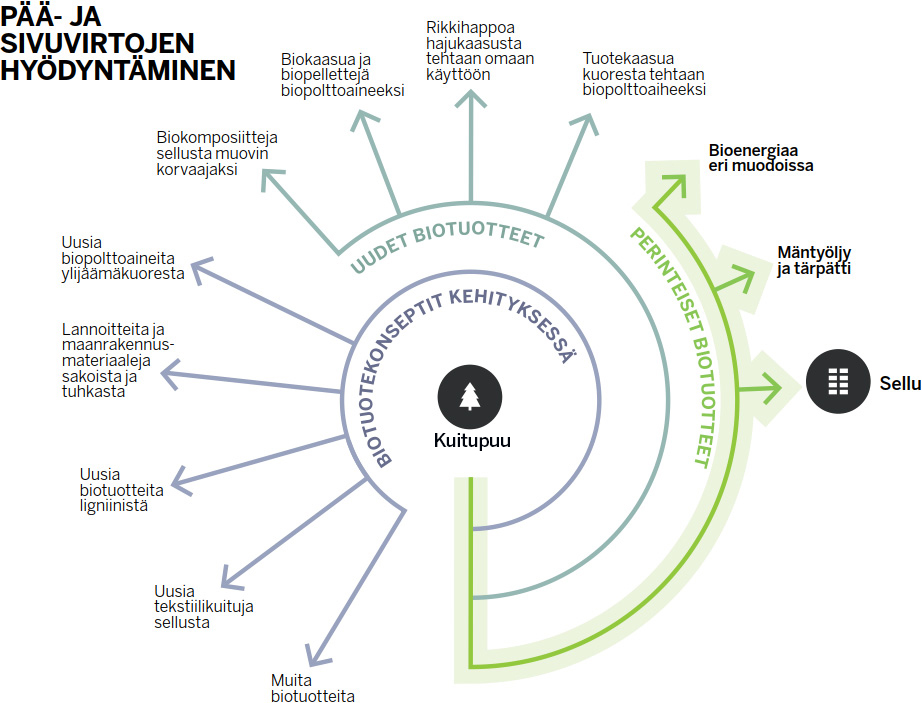 Aanekosken-biotuotetehtaan-sivuvirtojen-hyodyntaminen.jpg