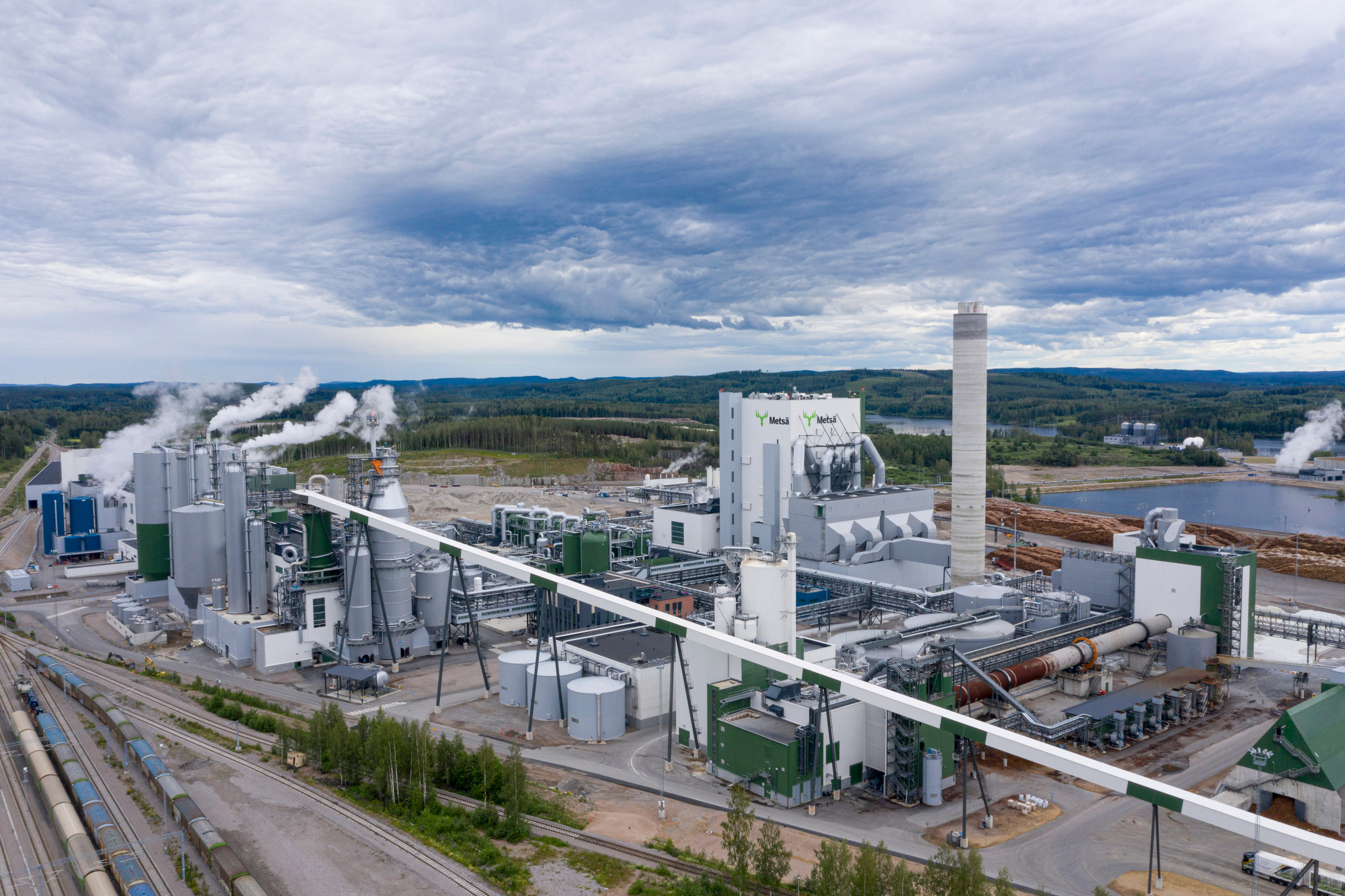 aanekoski-bioproduct-mill.jpg