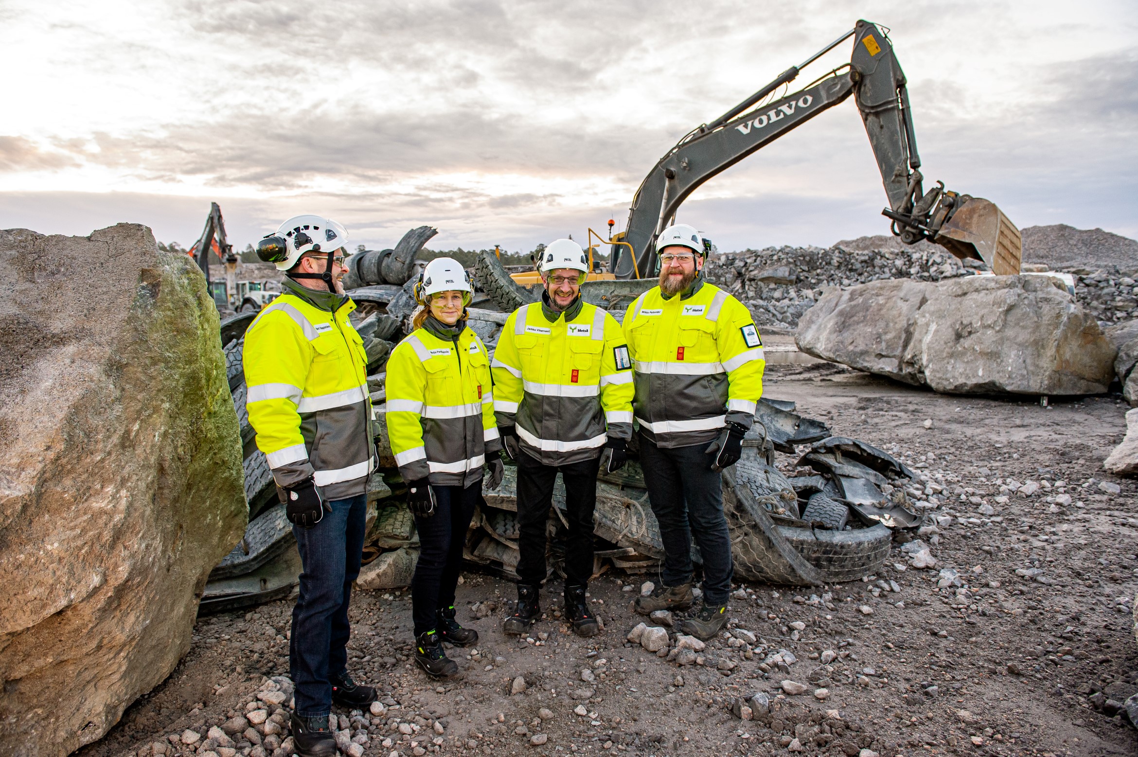 Haapaniemi Perävainio Vihervuori Peltomäki1.jpg