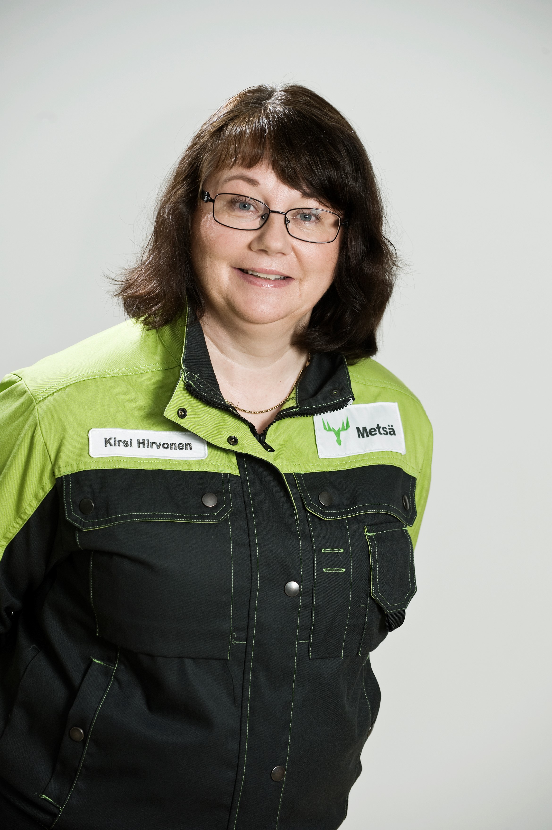 kirsi-hirvonen.jpg