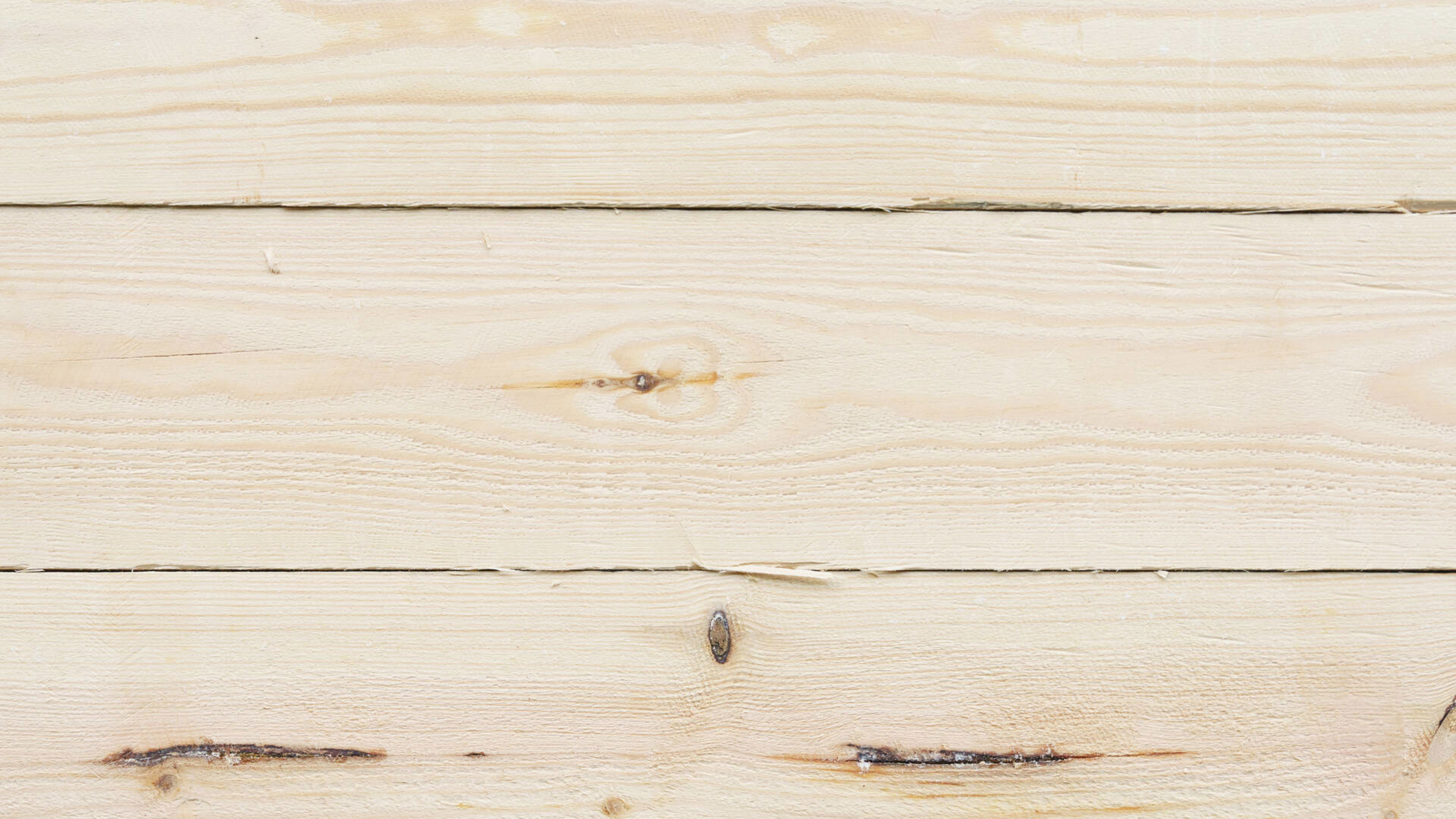 Pine