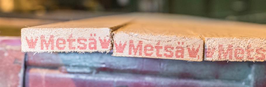 metsa_lappeenrannan saha0120_H1I5614Mikko Nikkinen__web.jpg