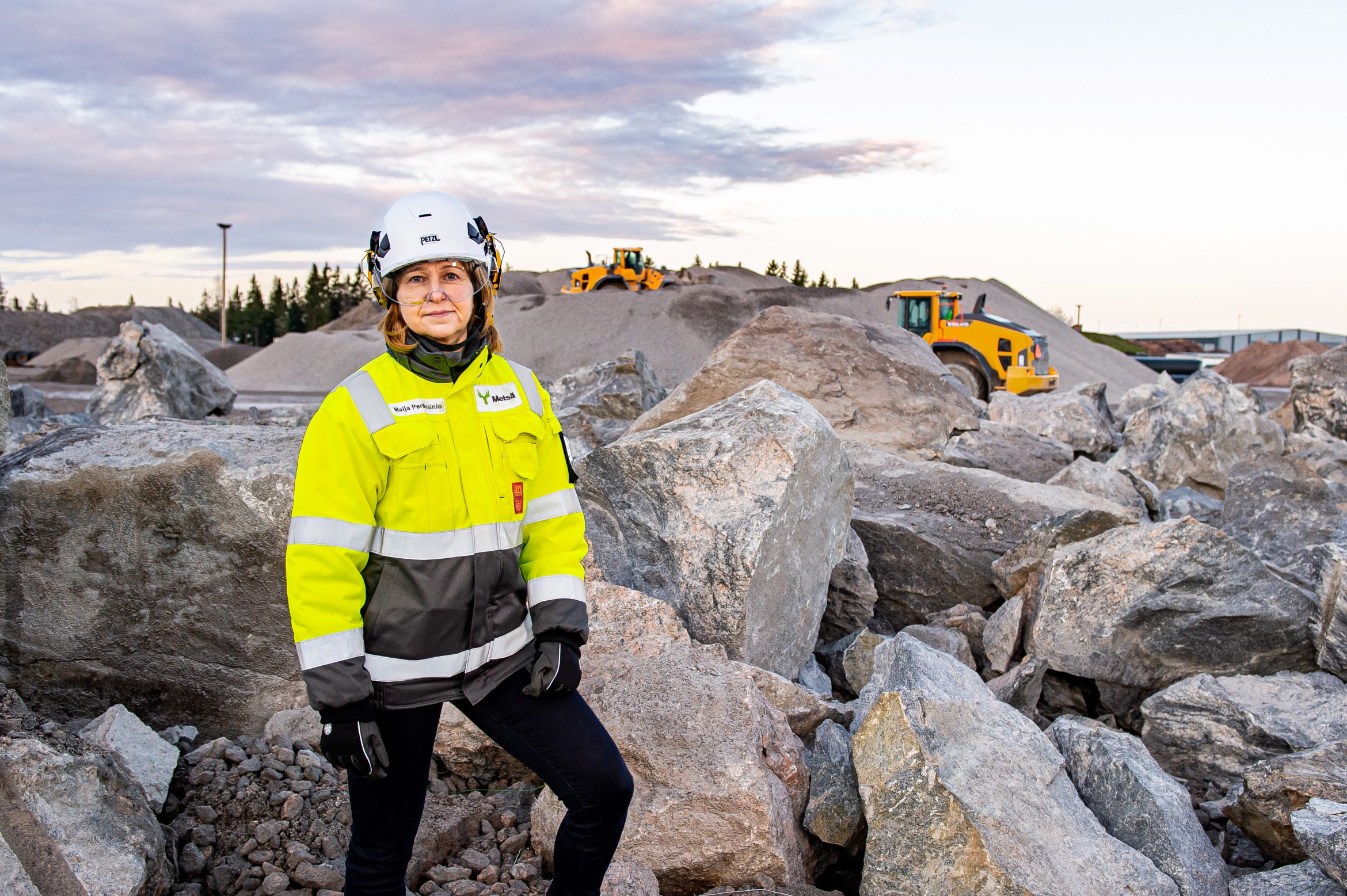 Perävainio Liisa-Maija3.jpg