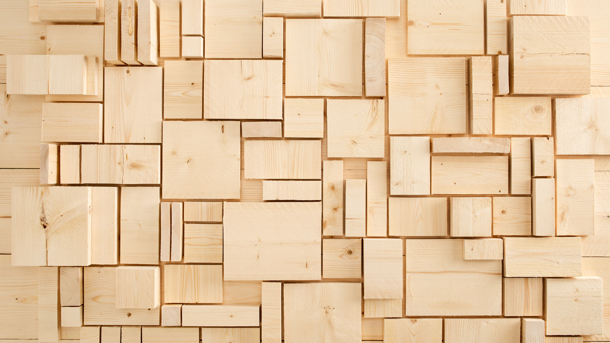 Wood
