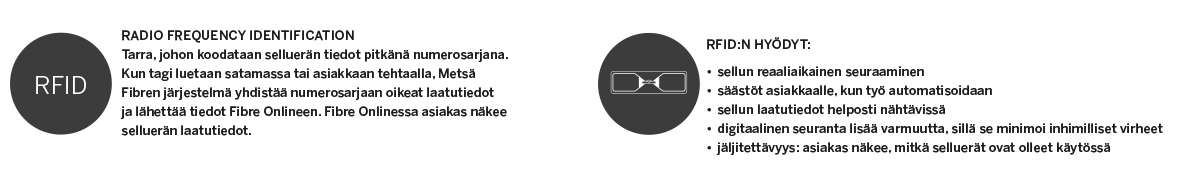 RFID circles-2-FIN.jpg