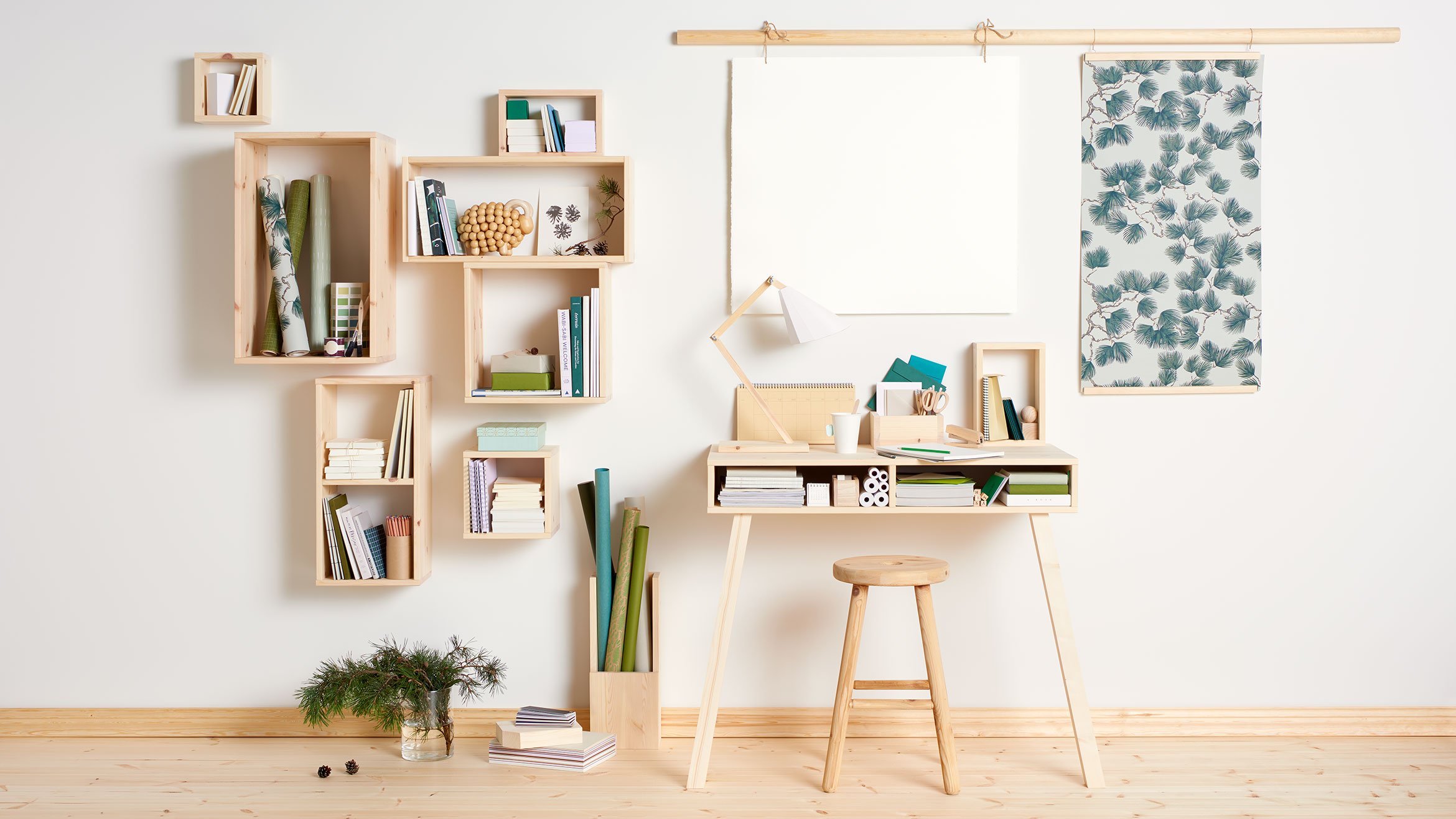 03-Hero-sawn-timber-desk-and-shelves.jpg