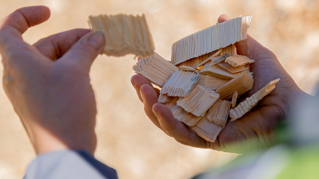 04-wood-chips-in-hand.jpg