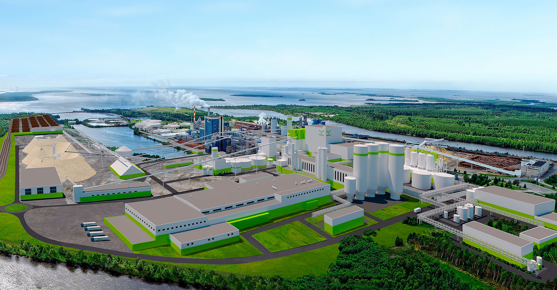 06-Metsa-Groupin-Kemin-biotuotetehtaan-havainnekuva.jpg