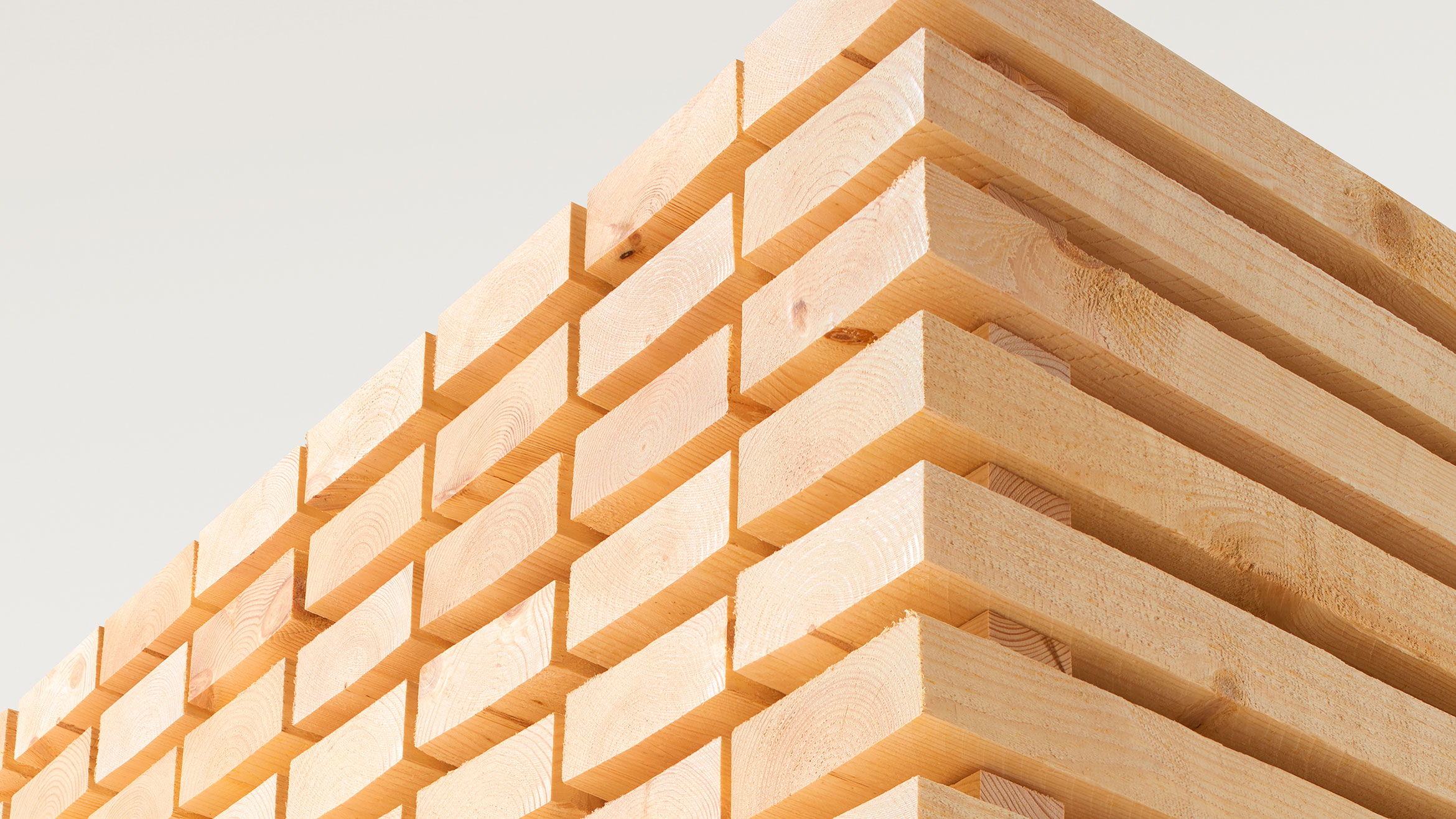 08-top-grade-sawn-timber-stacked-sharp-angle.jpg