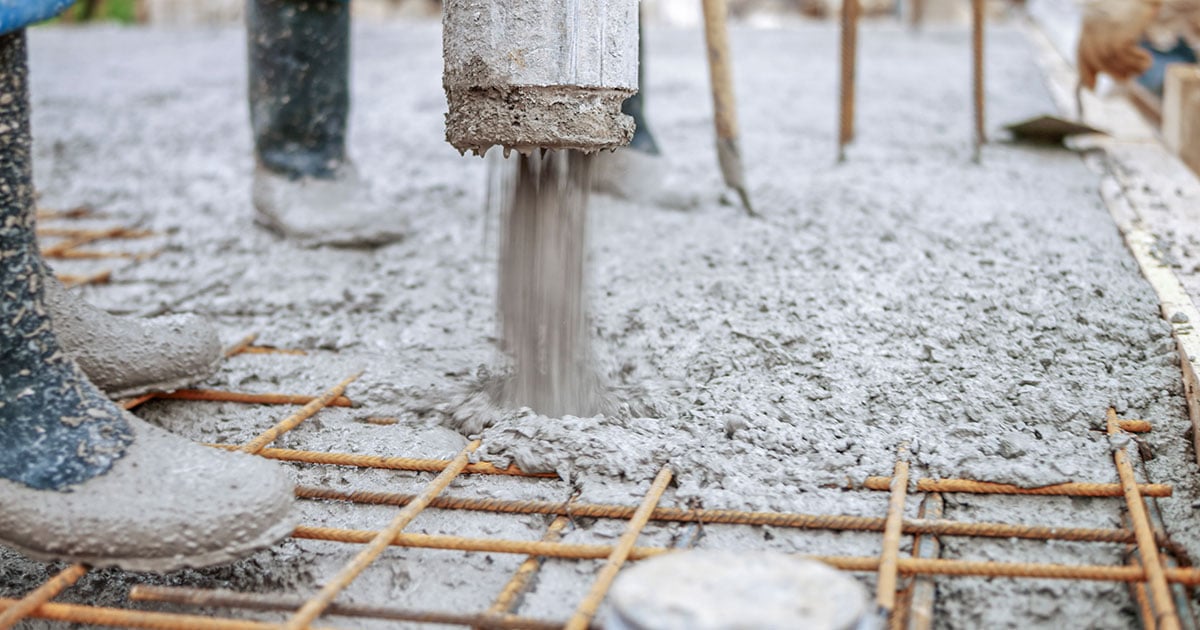 09-OG-Concrete-being-poured.jpg