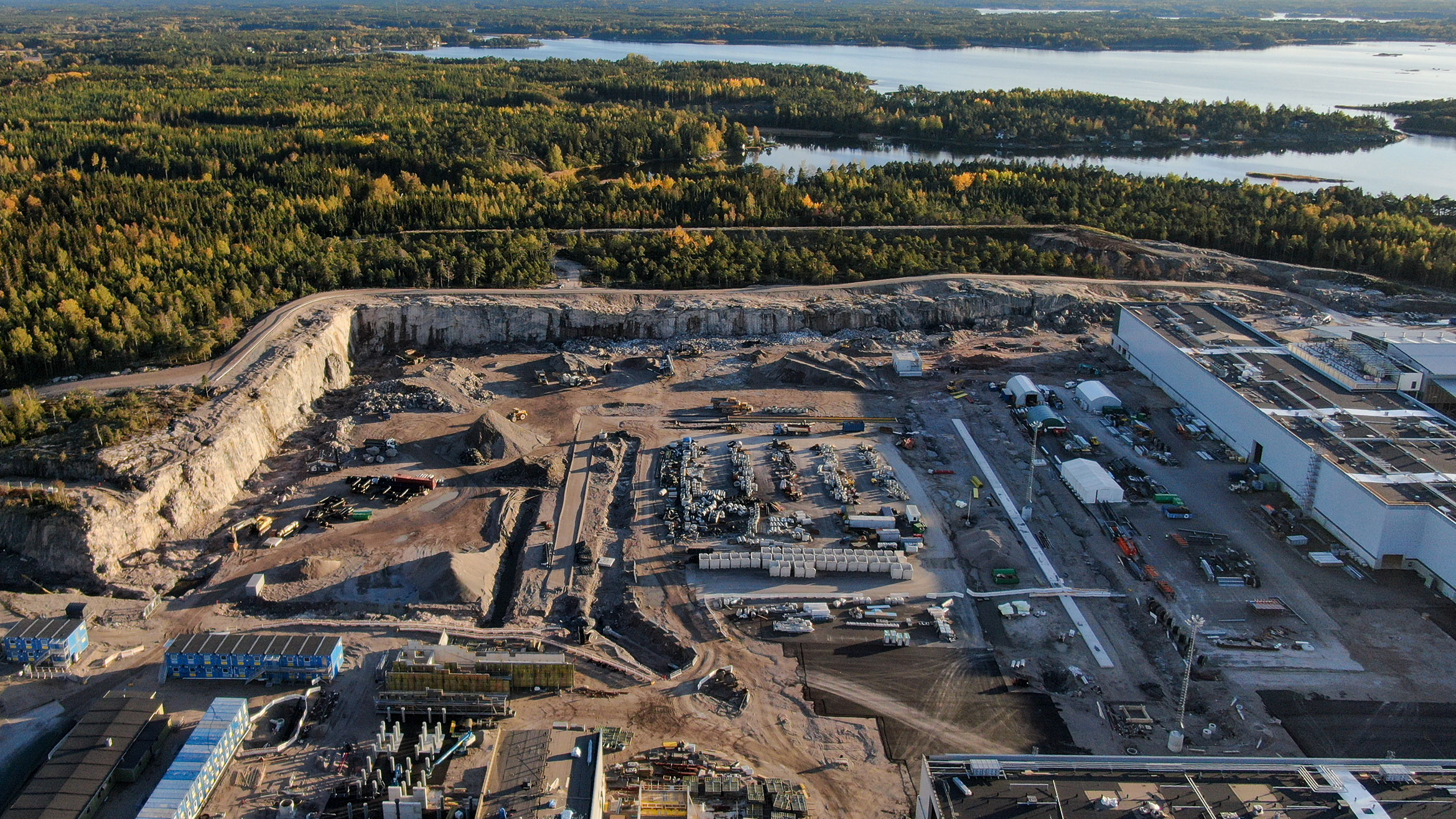 10-Hero-Rauma-construction-site-aerial.jpg