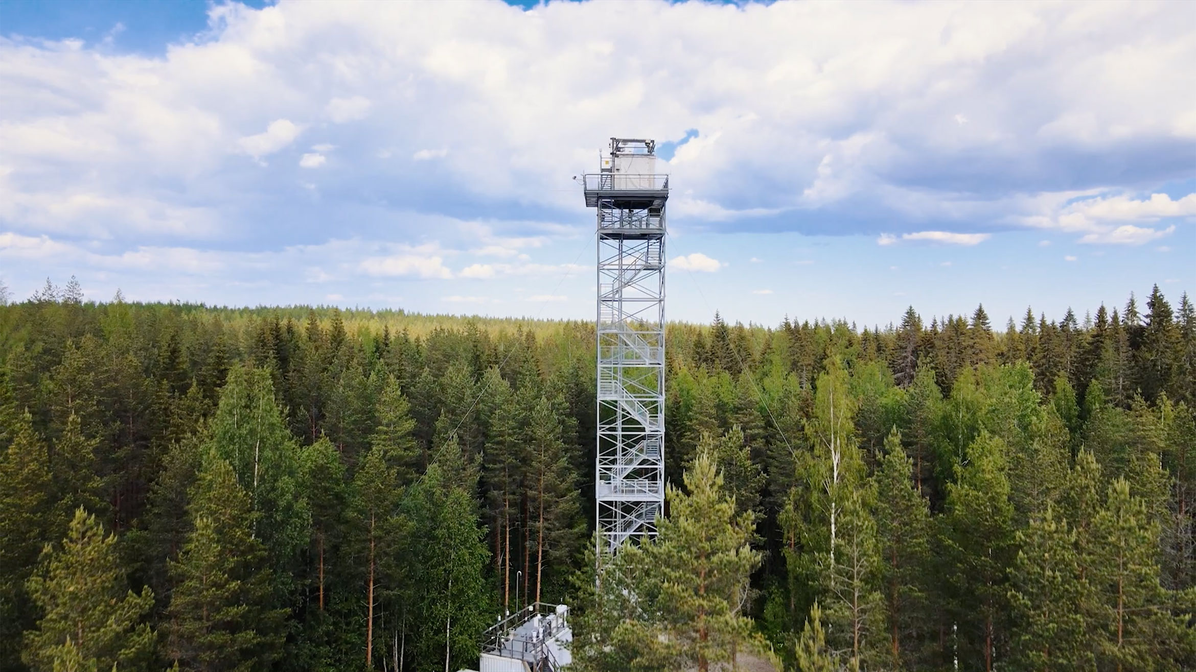 10-Hero-Scientific-research-station-forest.jpg