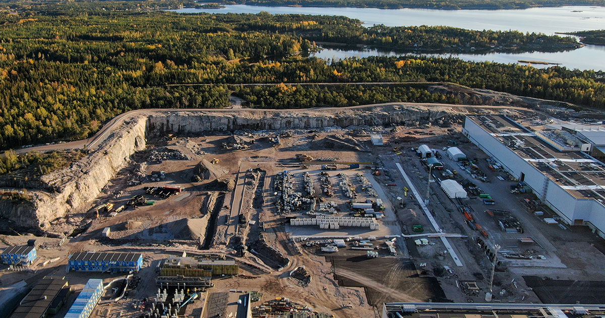 10-OG-Rauma-construction-site-aerial.jpg