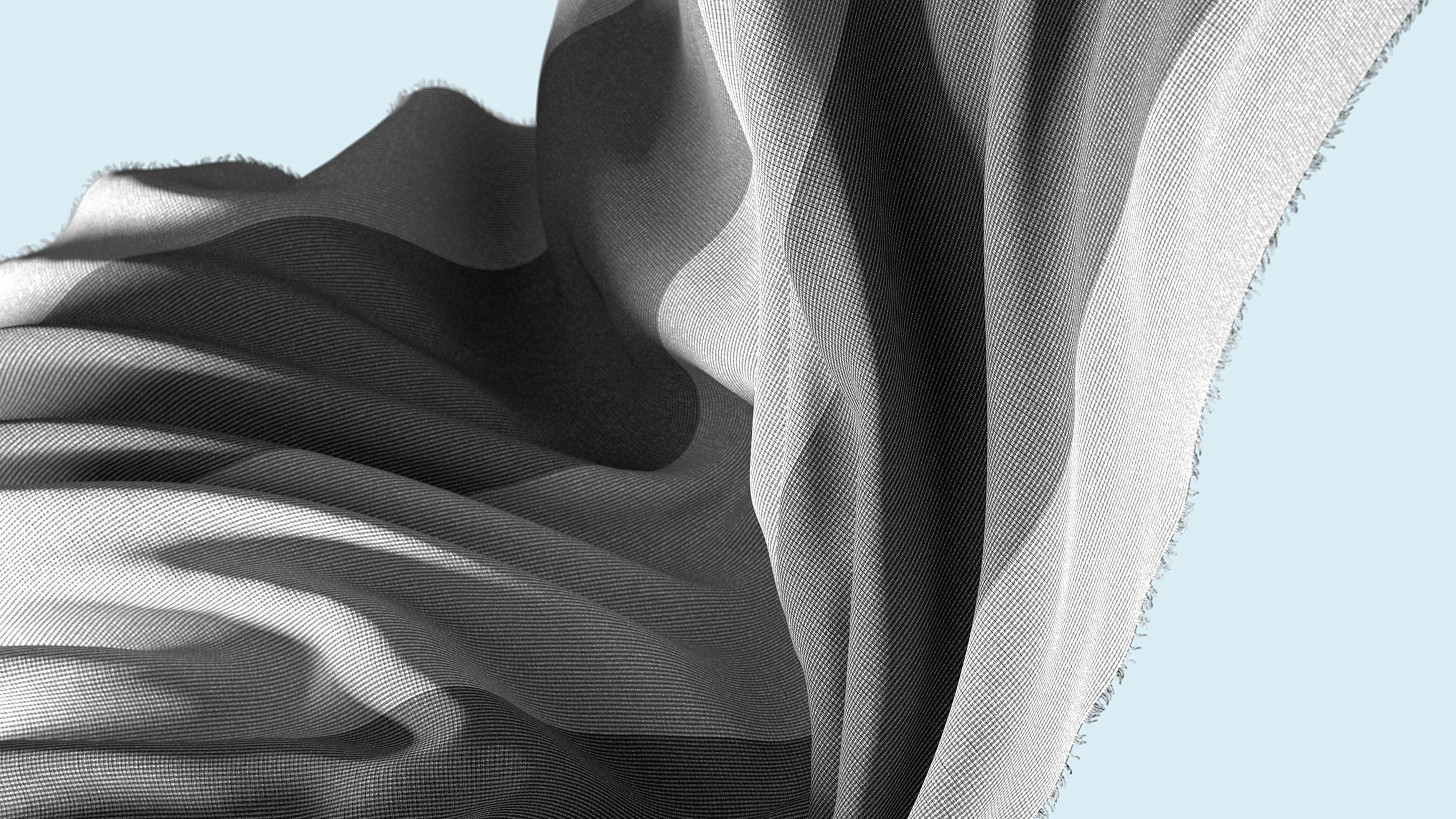 Cloth