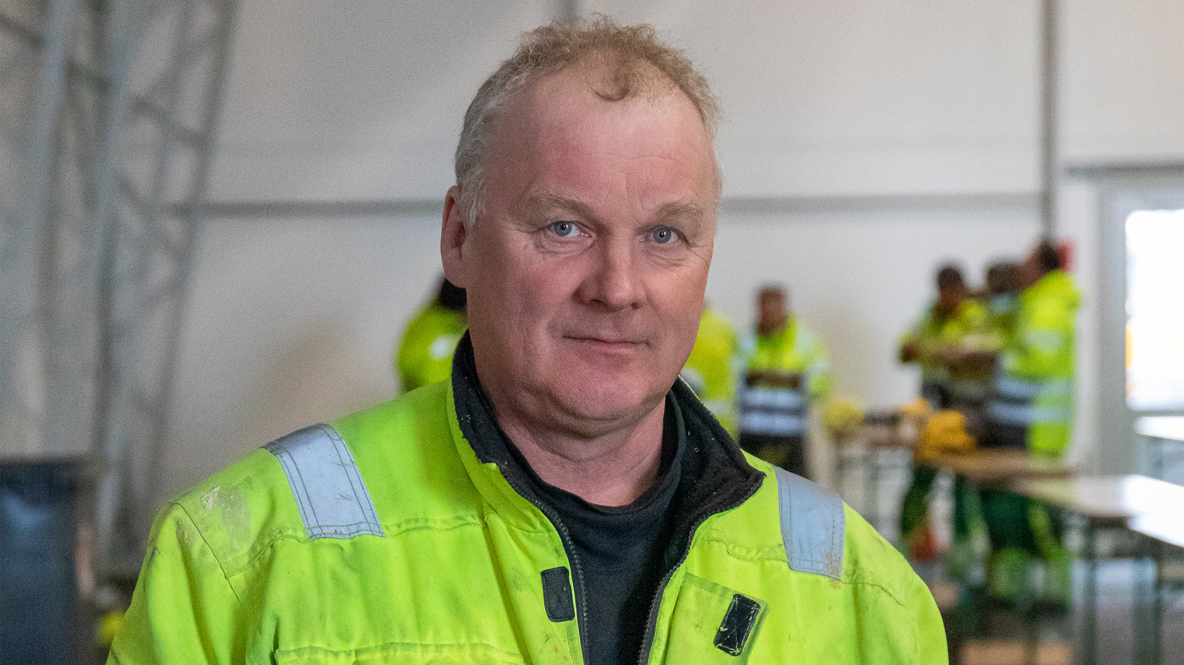 05-Juha-Book.jpg