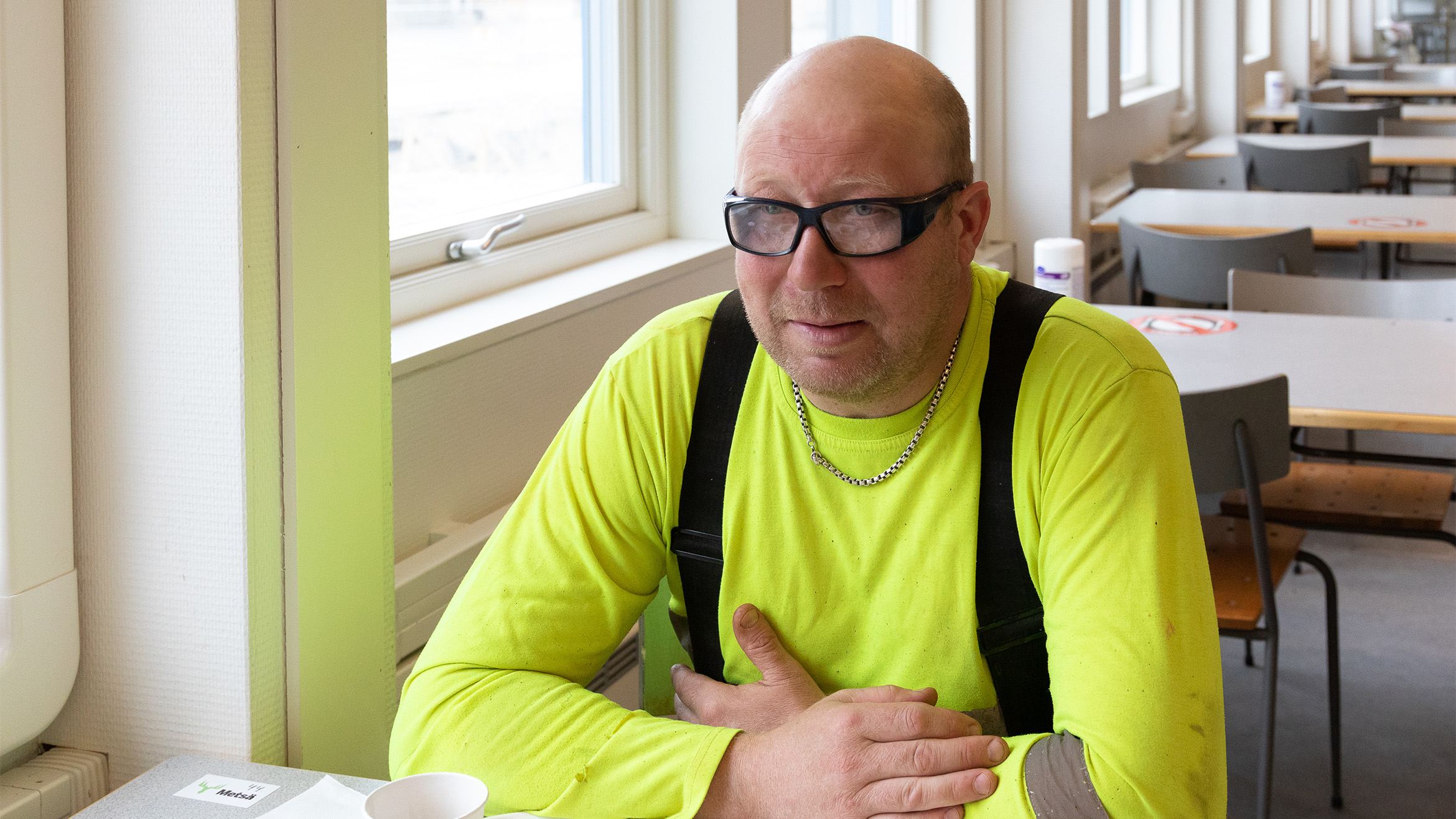 05-Markku-Teppola.jpg