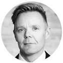 Article-Jaakko-Kurikka.jpg