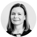 Article-Pirkko-Leena-Hakkarainen.jpg