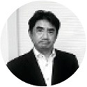 Article-Yasuo-Toyoda.jpg